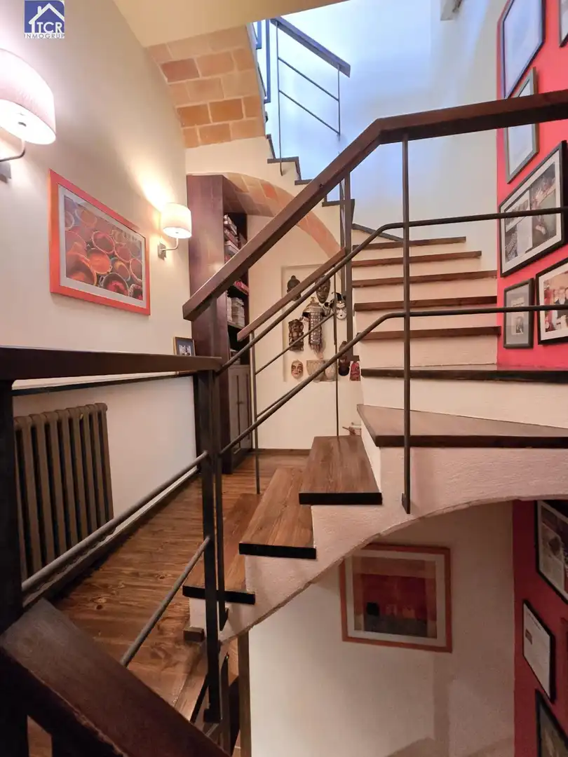 Casa o xalet en venda en Sant Feliu de Guíxols amb Calefacció, Jardí privat i Terrassa