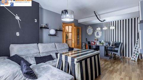 Foto 4 de Casa adosada en venta en Belicena, Vegas del Genil