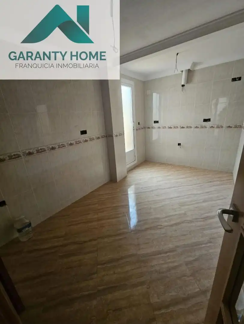Bathroom of Houses for sale in Jamilena  with Terrace and Balcony