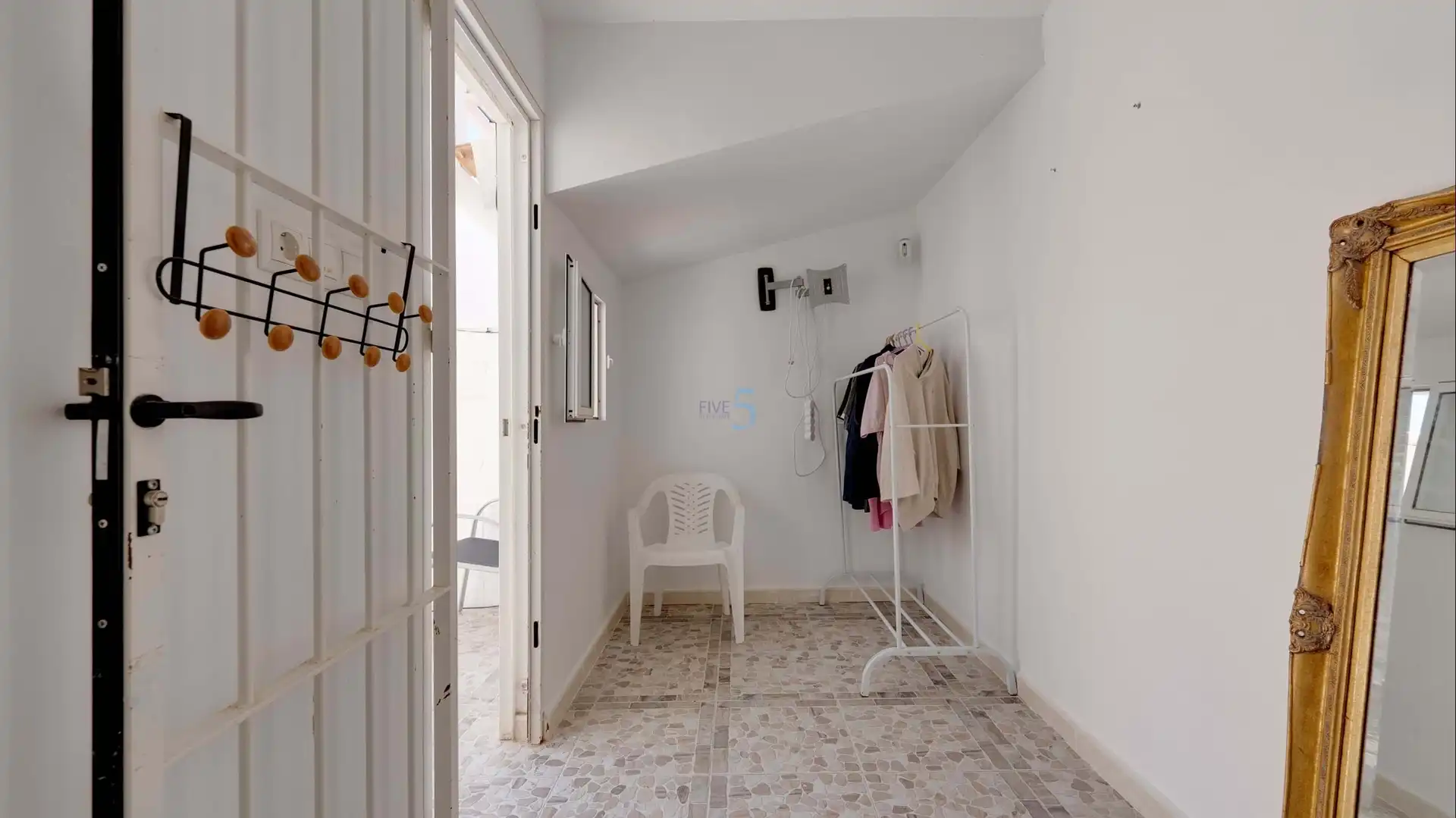 Houses for sale in Murcia  with Air Conditioner, Heating and Terrace