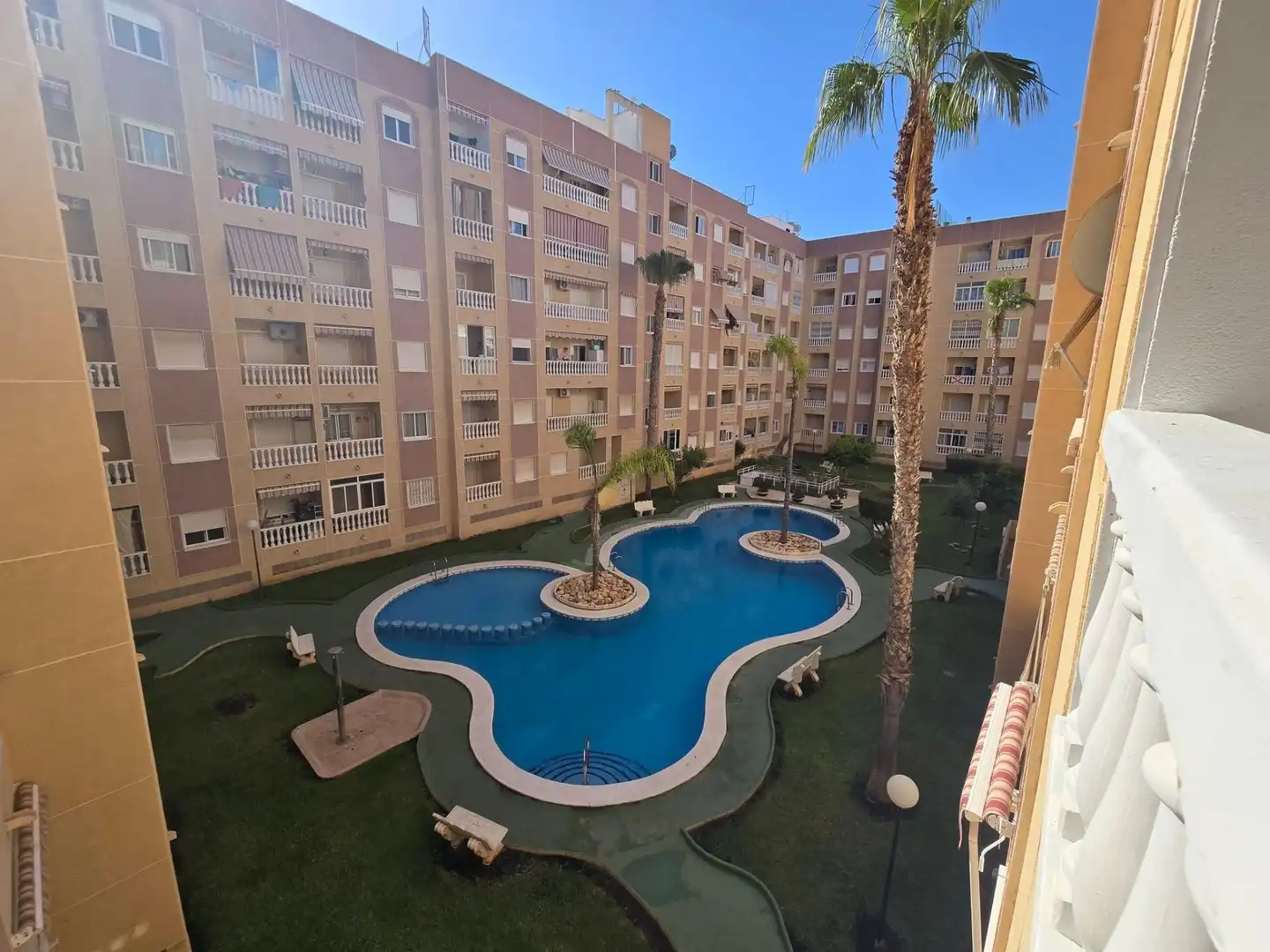 Monolocale in vendita a Centro, imagen 6