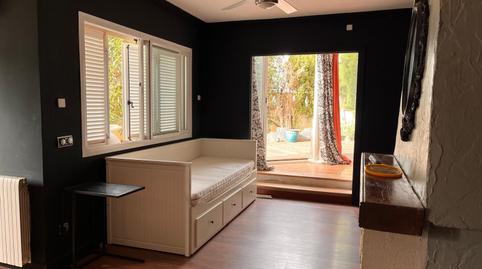 Photo 4 of Single-family semi-detached to rent in Badia Blava - Badia Gran - Tolleric, Illes Balears