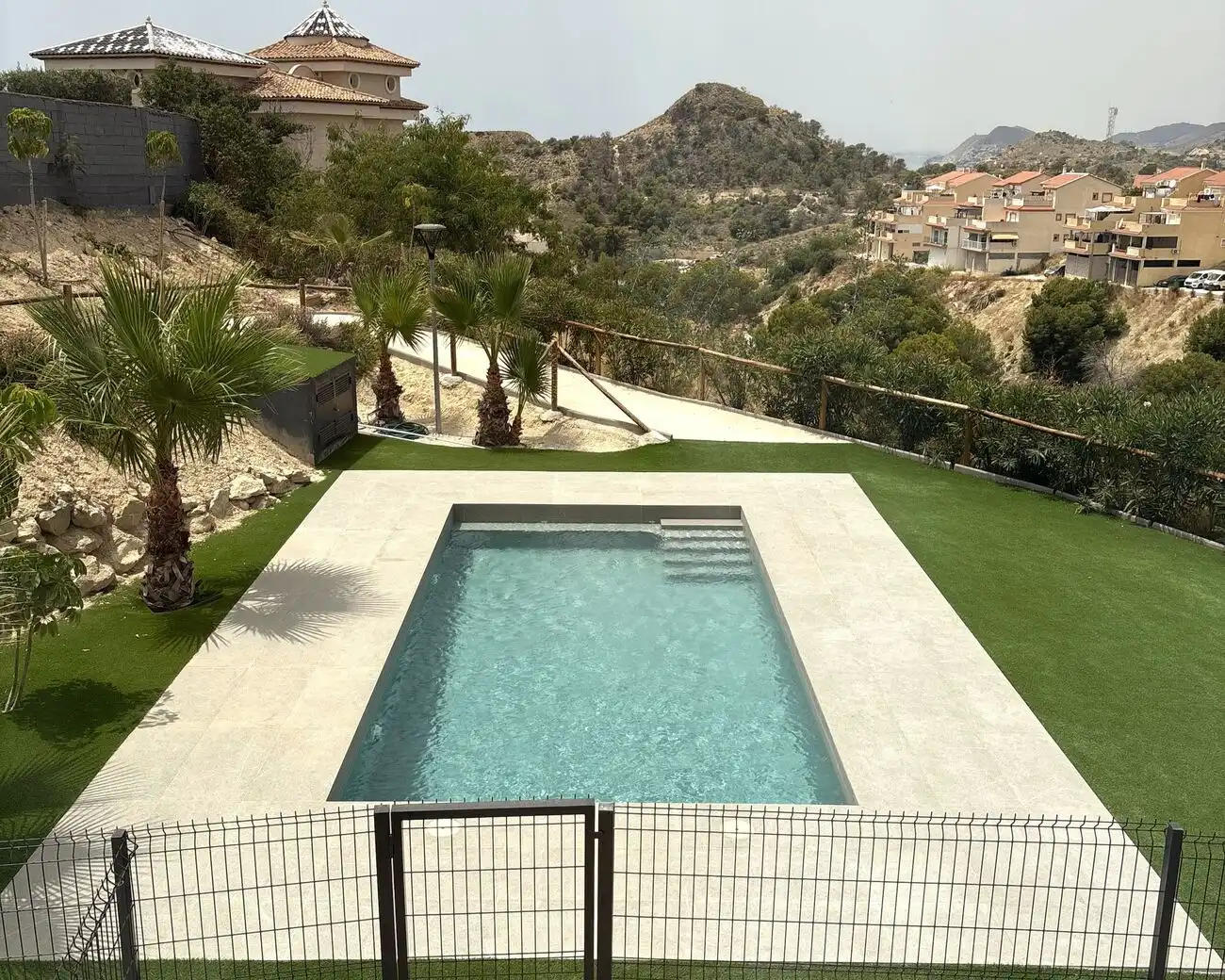 Maisonette zum Verkauf in Poble Nou - Montiboli
