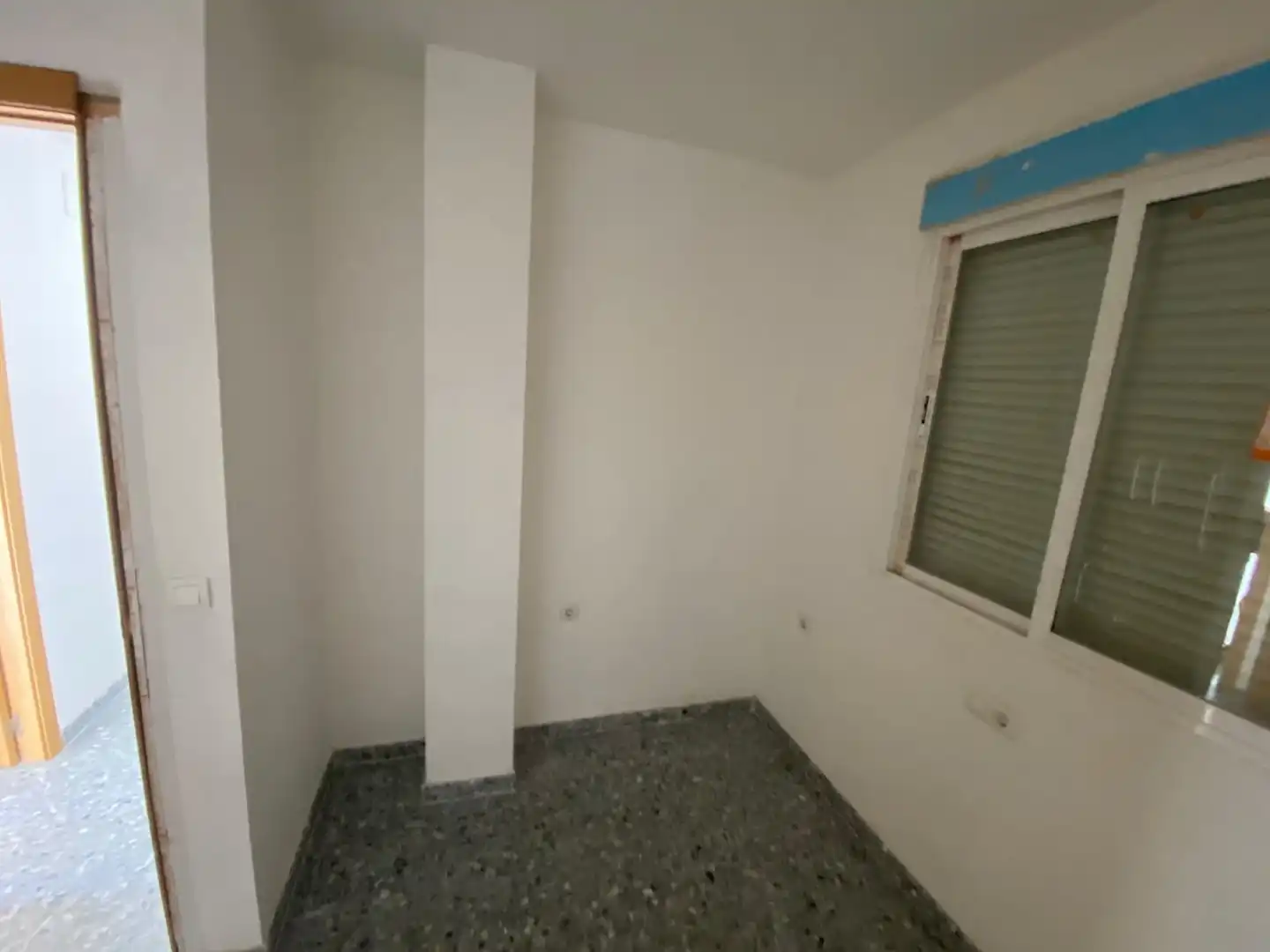 Piso en venta en Las Gabias