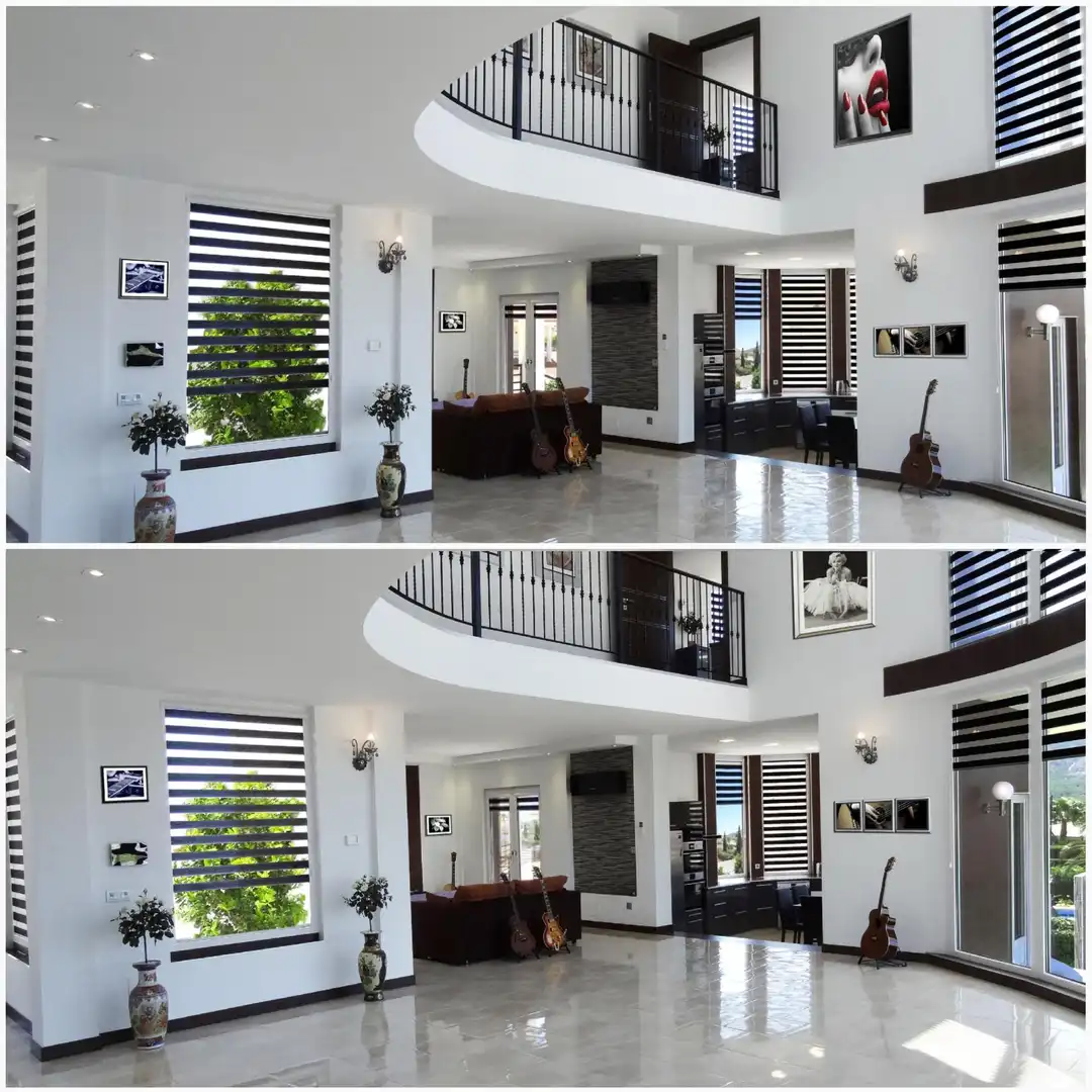 Chalet en venta en Pueblo - Urbanizaciones, imagen 14