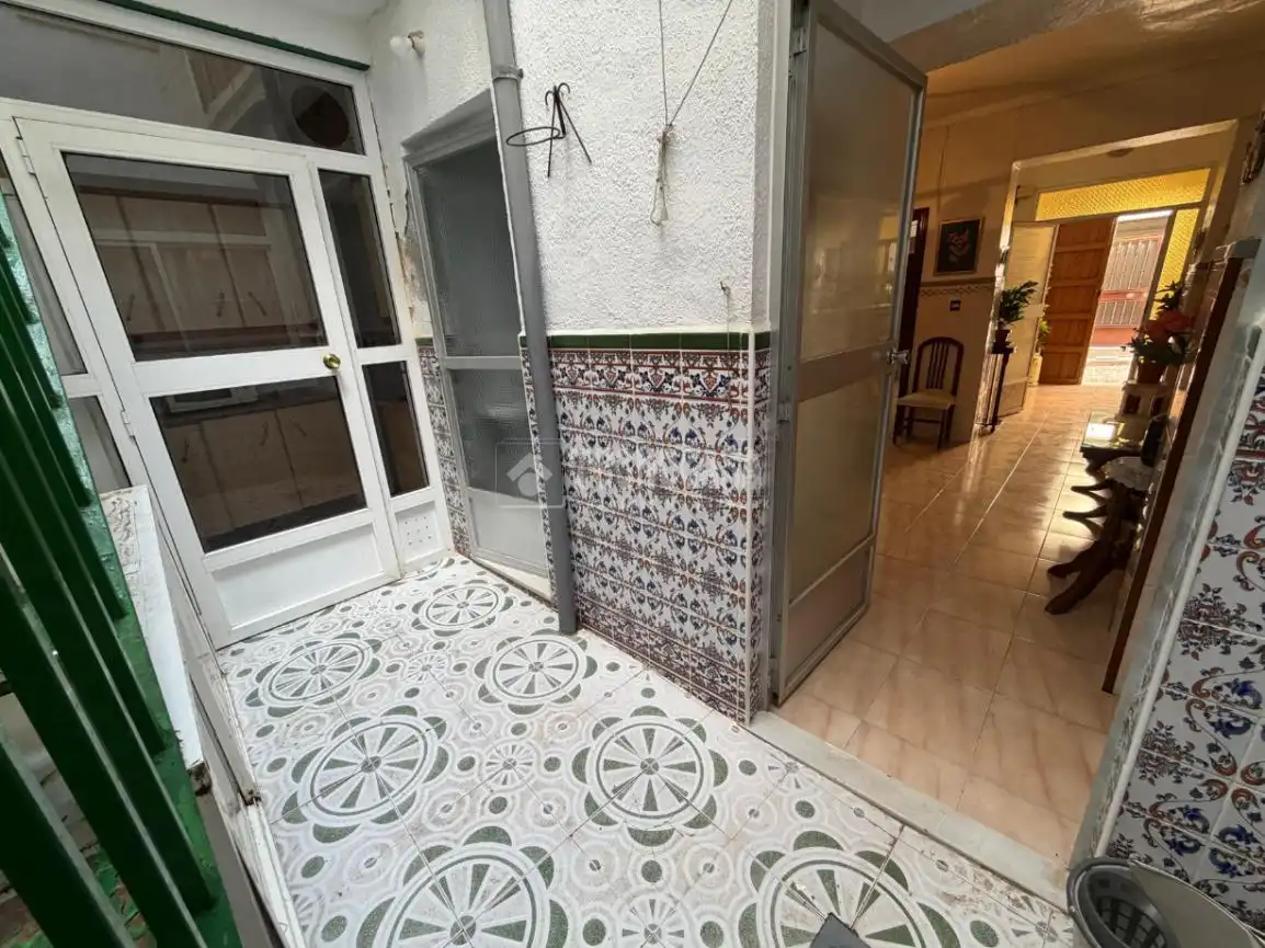 Habitatge en venda a Torredonjimeno, imagen 8