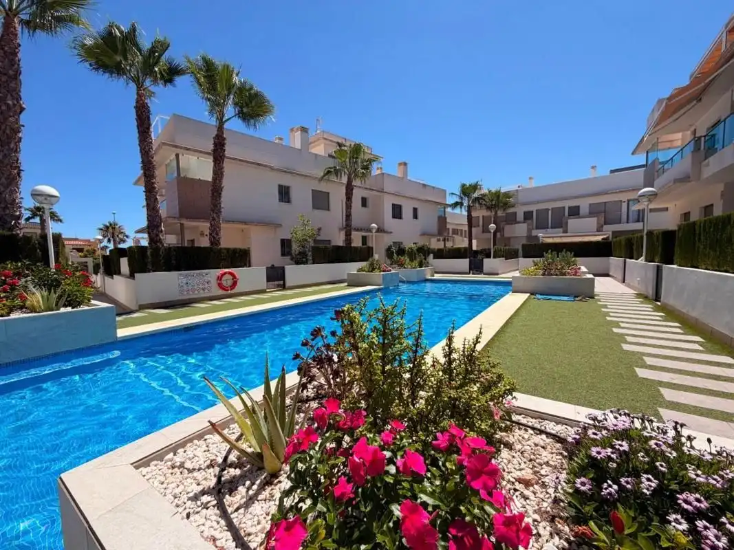 Apartment for sale in Ciudad Quesada, imagen 24