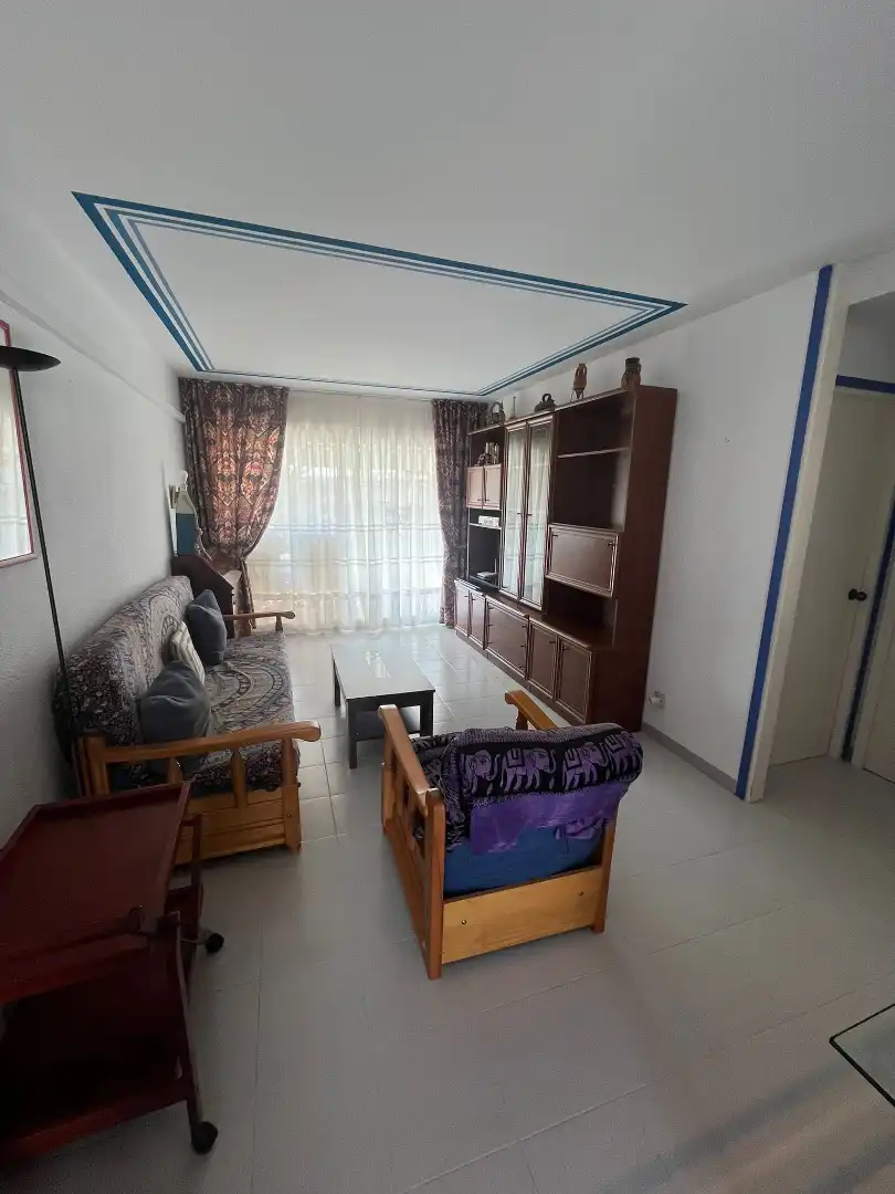 Piso en venta en Carrer de la Devesa, 20, L'Estartit Poble
