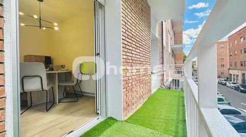 Photo 3 of Flat for sale in Calle de Fray Toribio de Motolinia, 16, La Pantoja, Zamora Capital