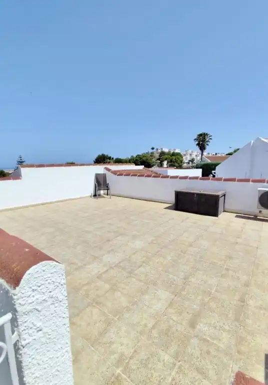 Landhaus zum Verkauf in San Miguel de Salinas, imagen 22