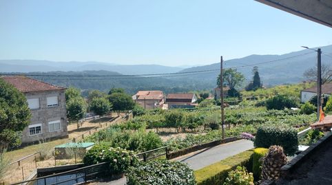 Foto 4 de Casa o chalet en venta en A Cañiza , Pontevedra