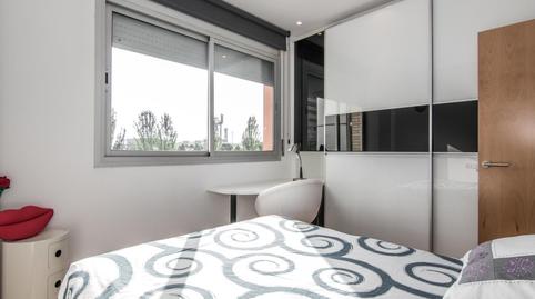 Foto 4 de Apartament per a compartir a Port Forum, Barcelona