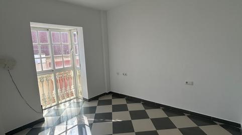 Foto 2 de Pis en venda a Camposoto - Gallineras, Cádiz