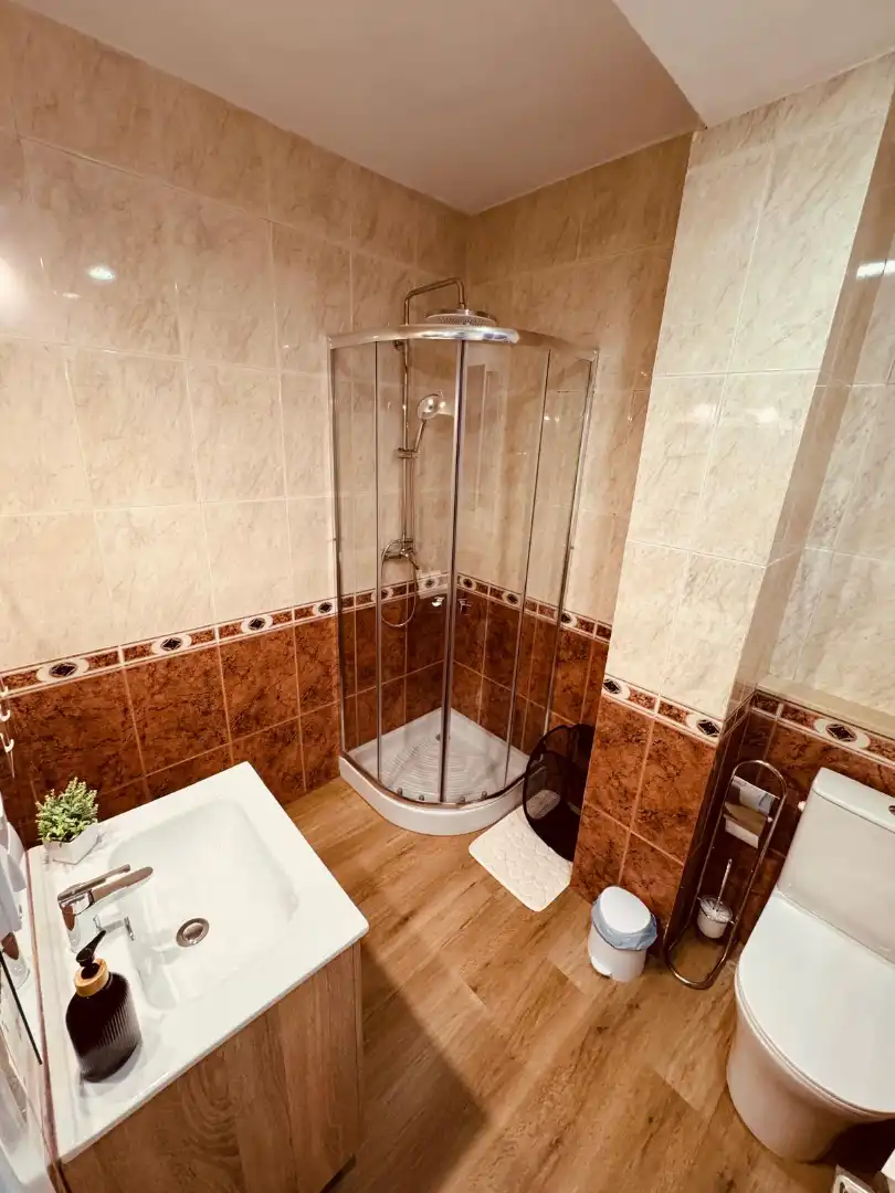 Appartement avec ascenseur à vendre à Carrer de Lleida, imagen 10