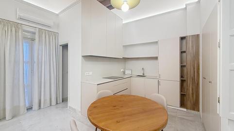Photo 3 of Flat for rent in Encarnación - Regina,  Sevilla Capital
