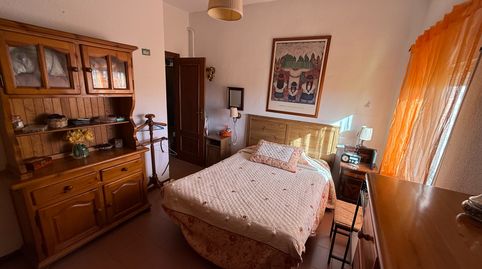 Photo 5 of Flat for sale in Calle de Embajadores, Chopera, Madrid Capital