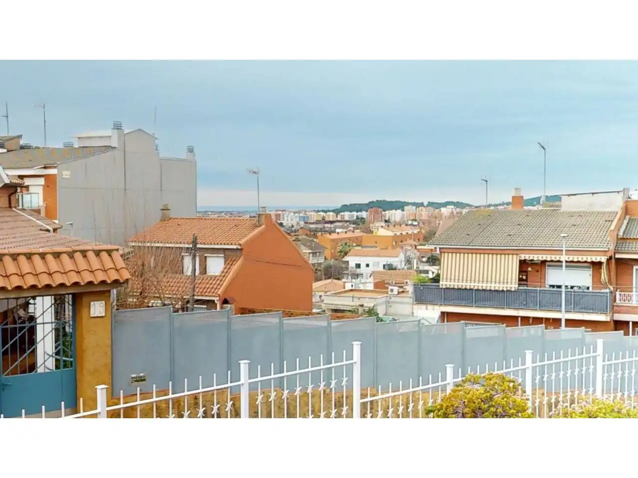Maison à vendre à Calle Acàcia, imagen 40