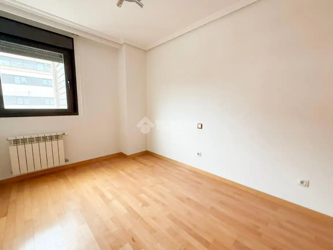 Appartement avec piscine à vendre à Fuencarral - El Pardo, imagen 19