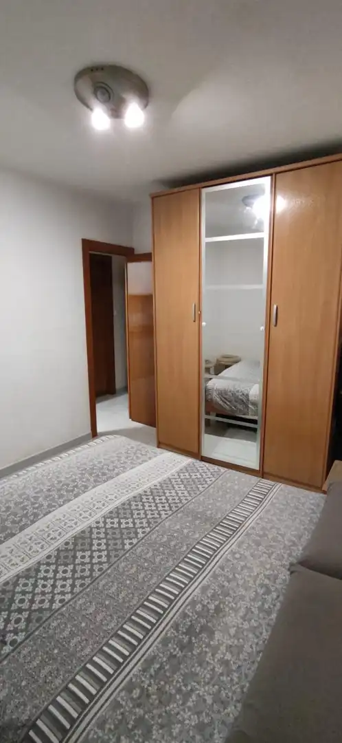 Flat for sale in Cerdanyola, imagen 2