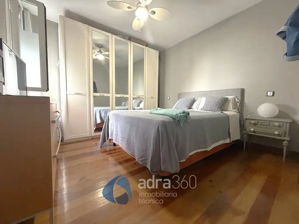 Appartement avec ascenseur à vendre à República Argentina, imagen 9