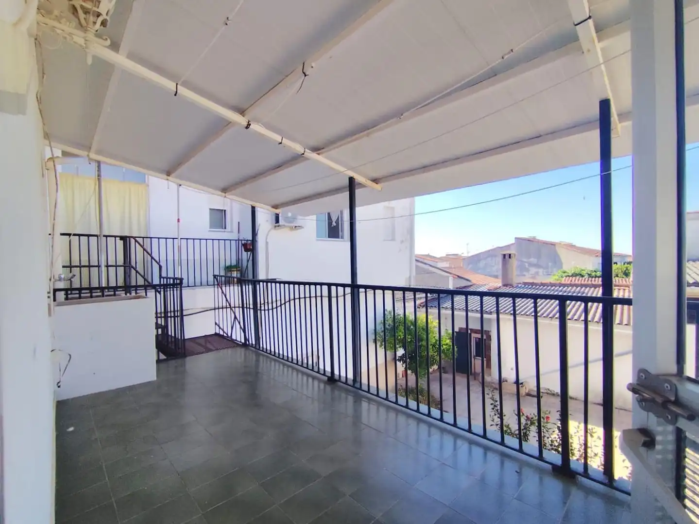 Casa en venda a Calle LAUREADO VEGA L, imagen 15