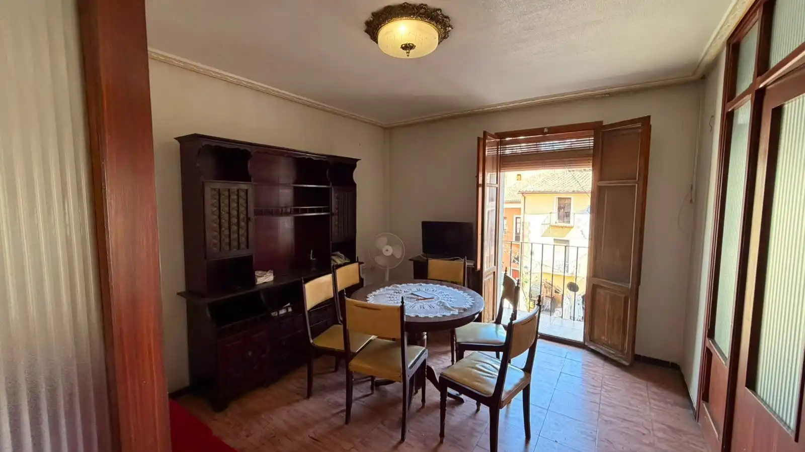 Wohnung zum Verkauf in Onda, imagen 2