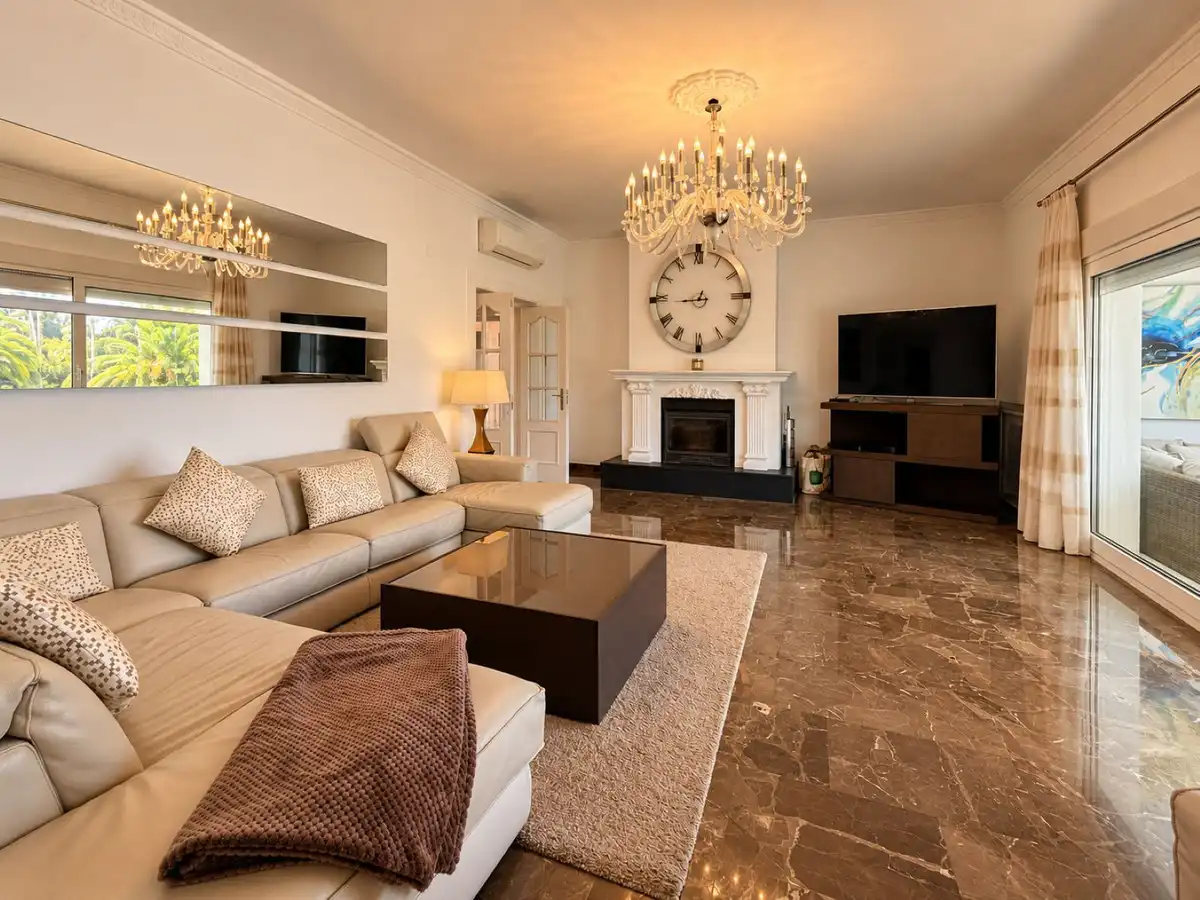 Casa in vendita a Benamara - Atalaya, imagen 7