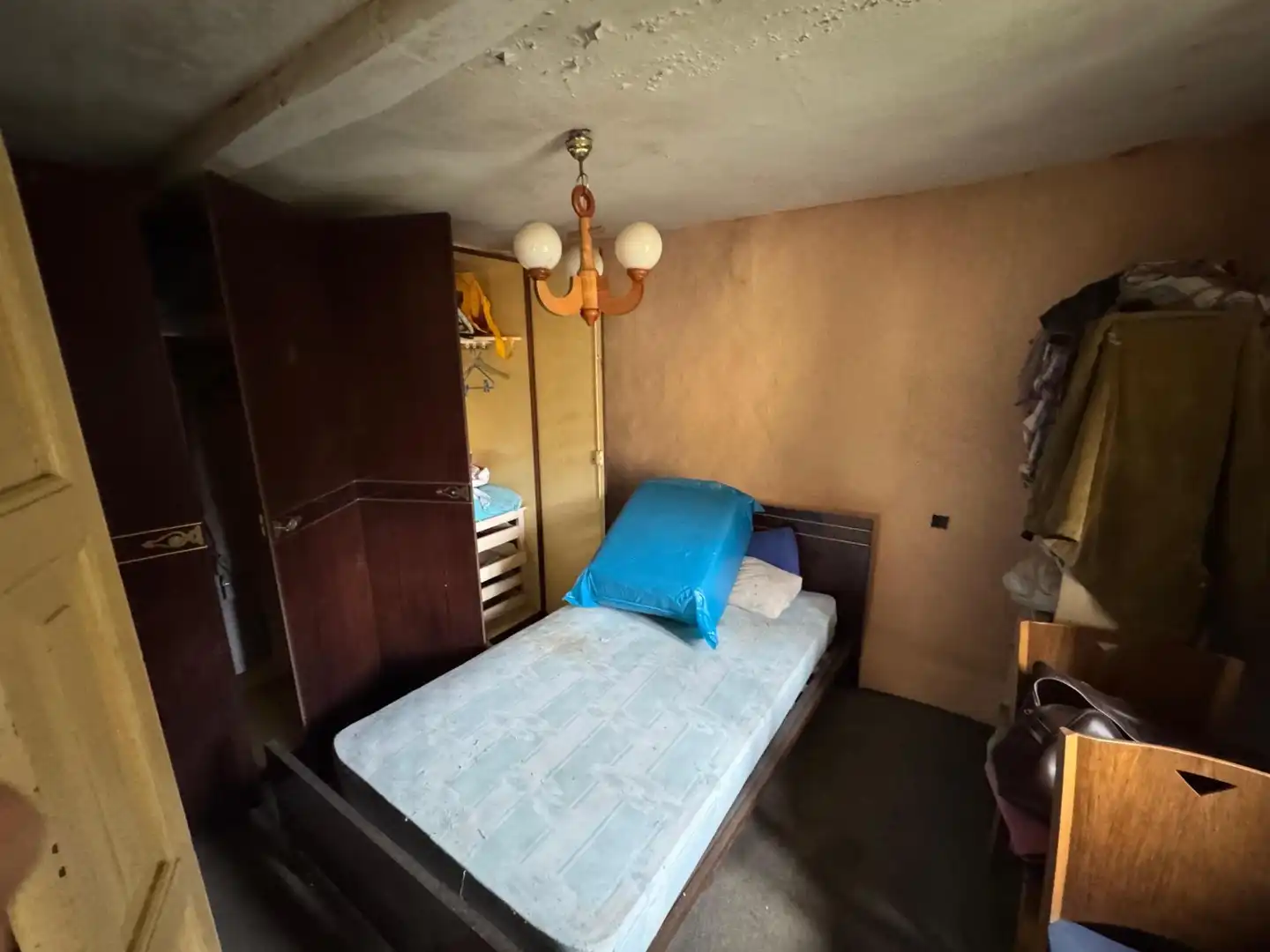 Maison rustique à vendre à VEGA SAN PEDRO 9, imagen 11