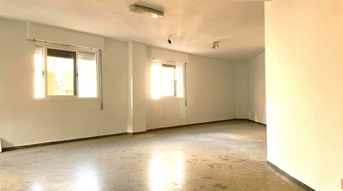 Foto 3 de Oficina en venta en Avenida Pius XII, Avenida Alemania-Italia, Vila-real