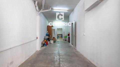 Foto 2 de Casa adosada en venta en Barri del Centre, Barcelona