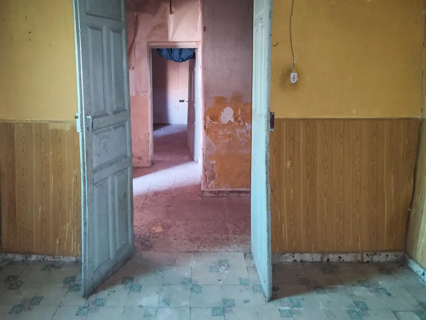 Haus zum Verkauf in La Mata, imagen 6