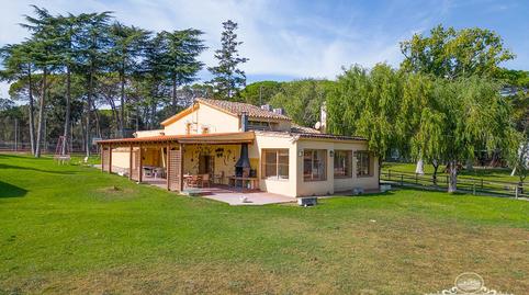 Photo 2 of Country house for sale in Caldes de Malavella, Girona