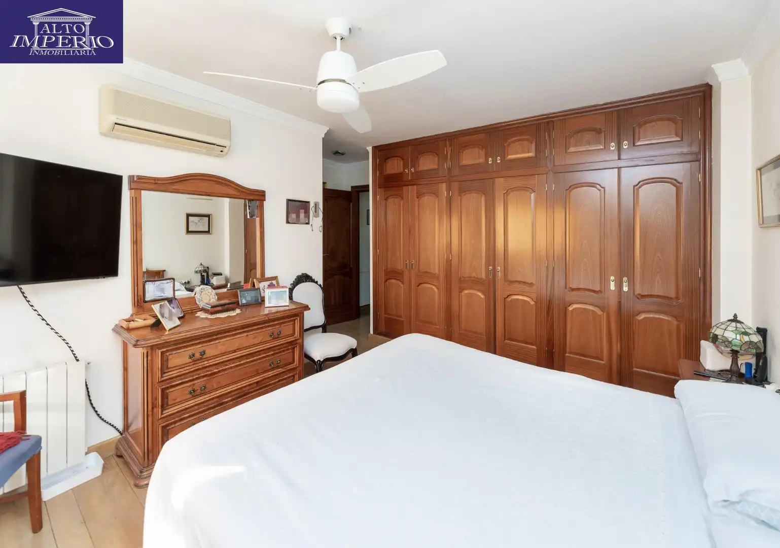 Villa con piscina in vendita a Calle ALMECES, imagen 20