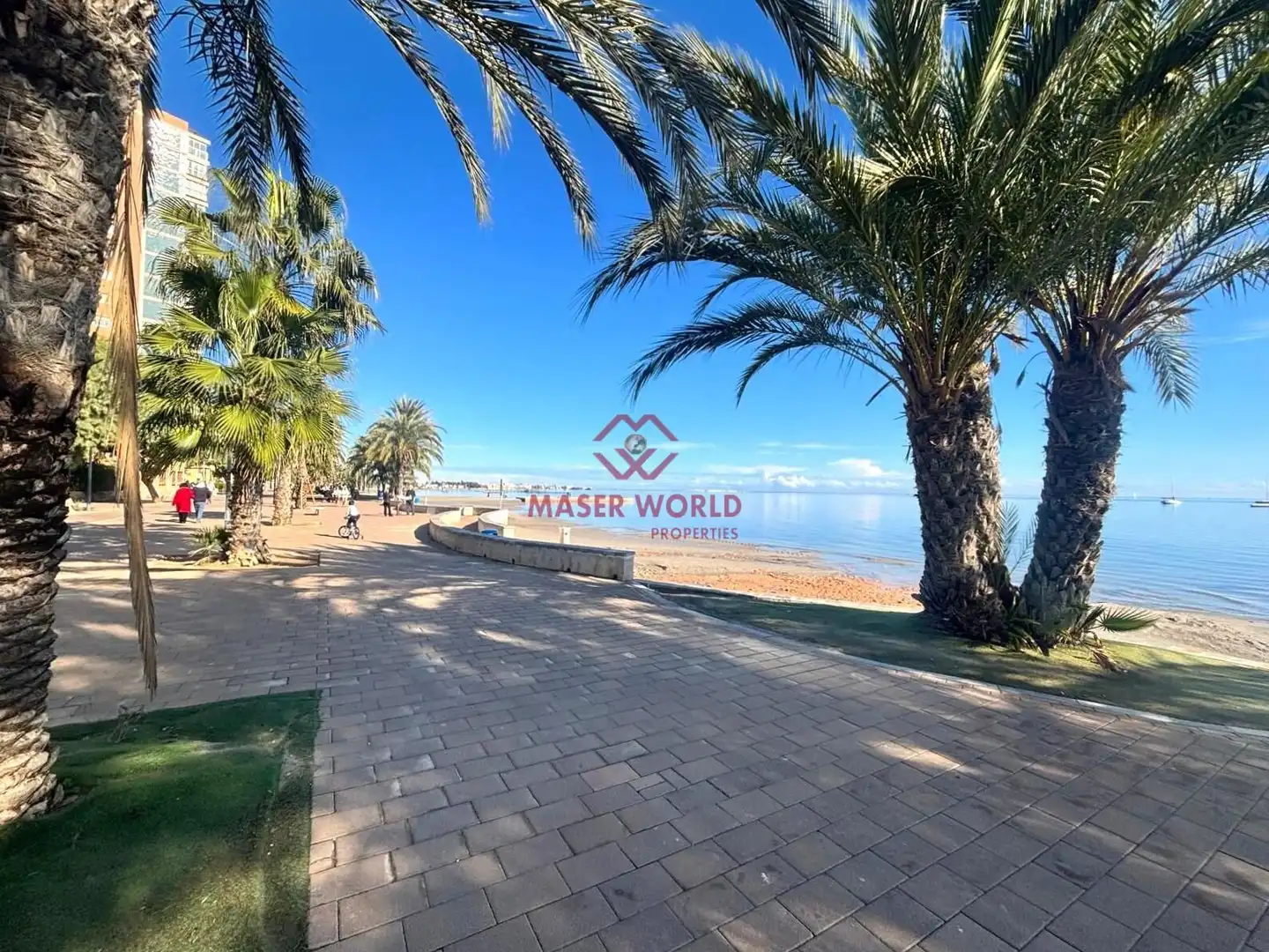 Villa avec piscine à vendre à Las Lomas de Rame - Bahía Bella, imagen 42