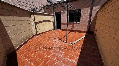 Photo 2 of Flat for rent in Plantío - Alcampo, Burgos Capital