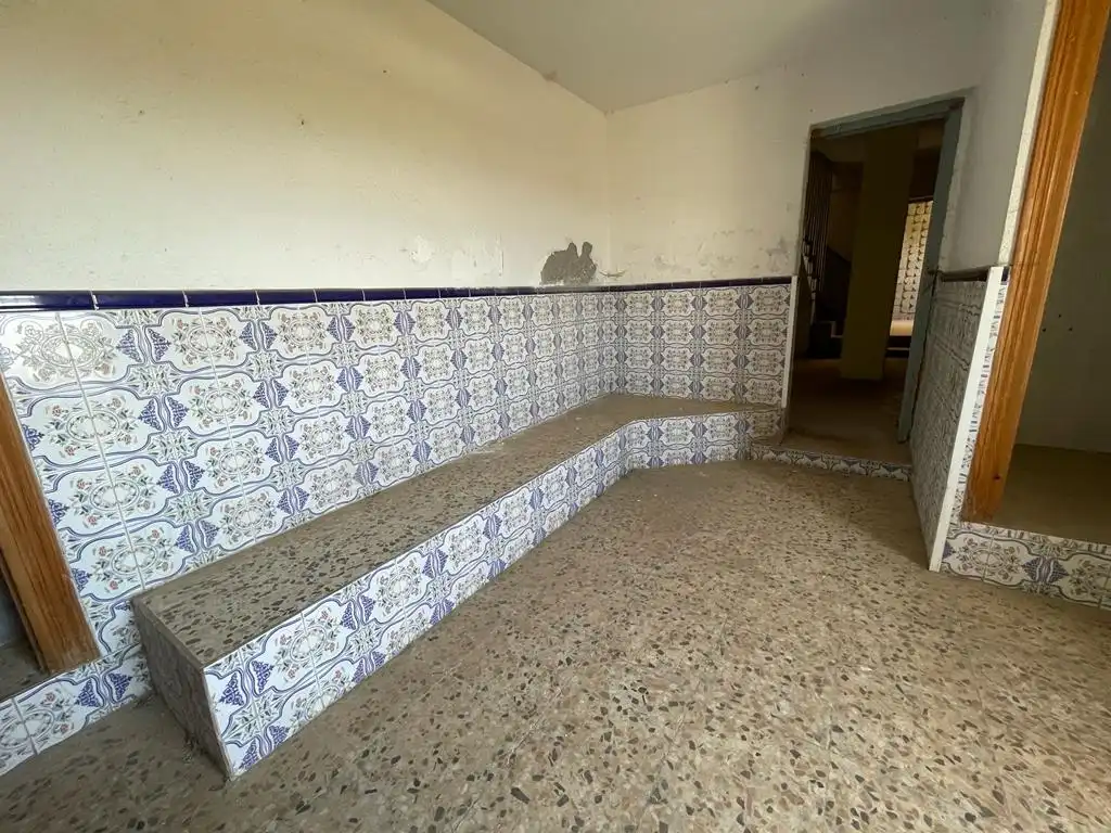 Maison à vendre à Centro, imagen 32