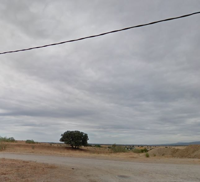 Terreno en venta en Quijorna