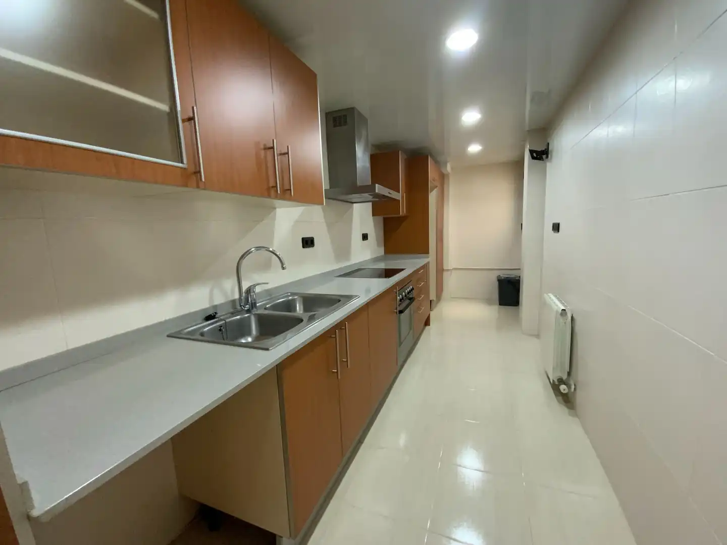 Appartement avec ascenseur à louer à Centre, imagen 7