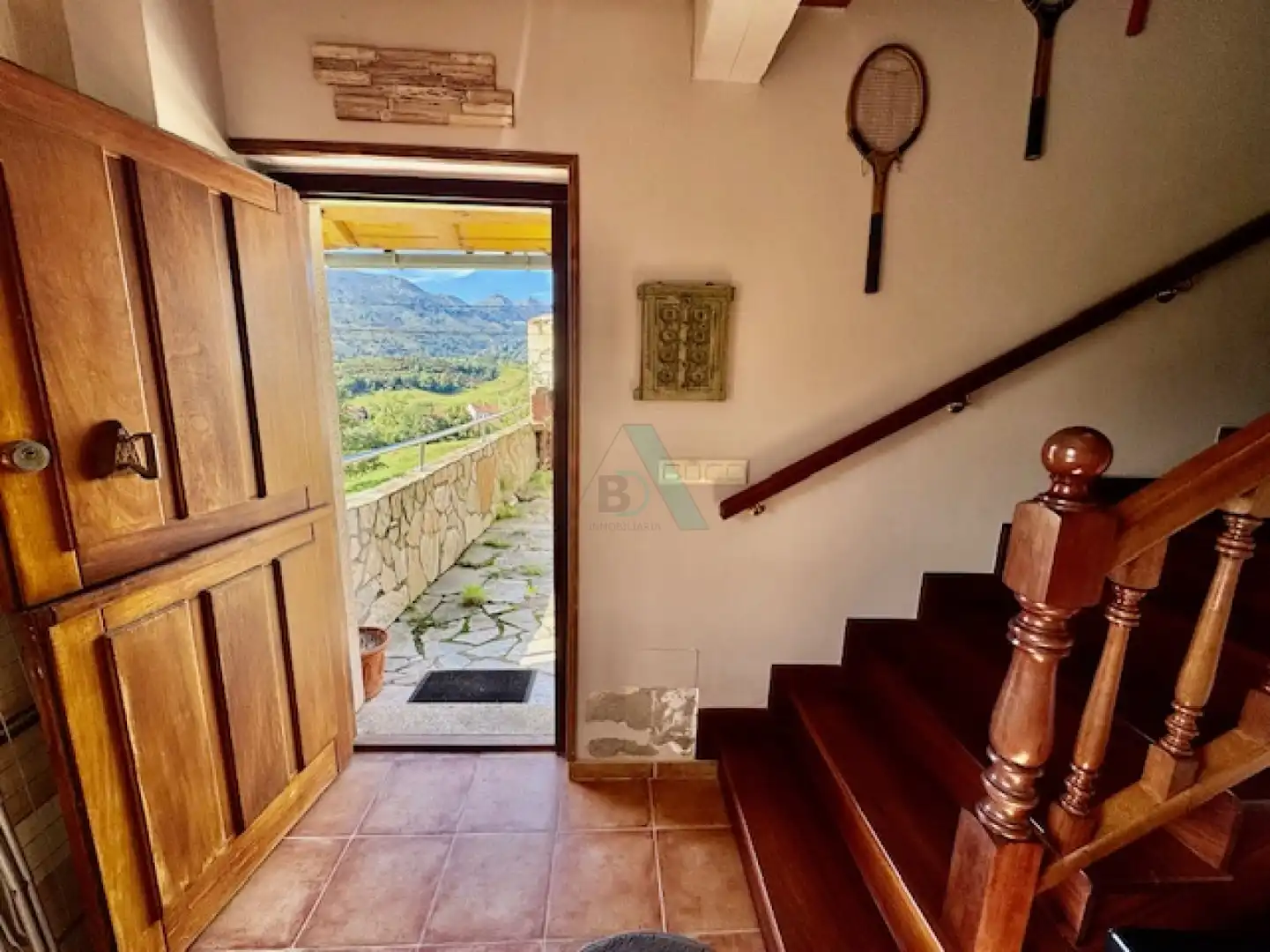 House for sale in Tresgrandas - Tresgrandas, imagen 16