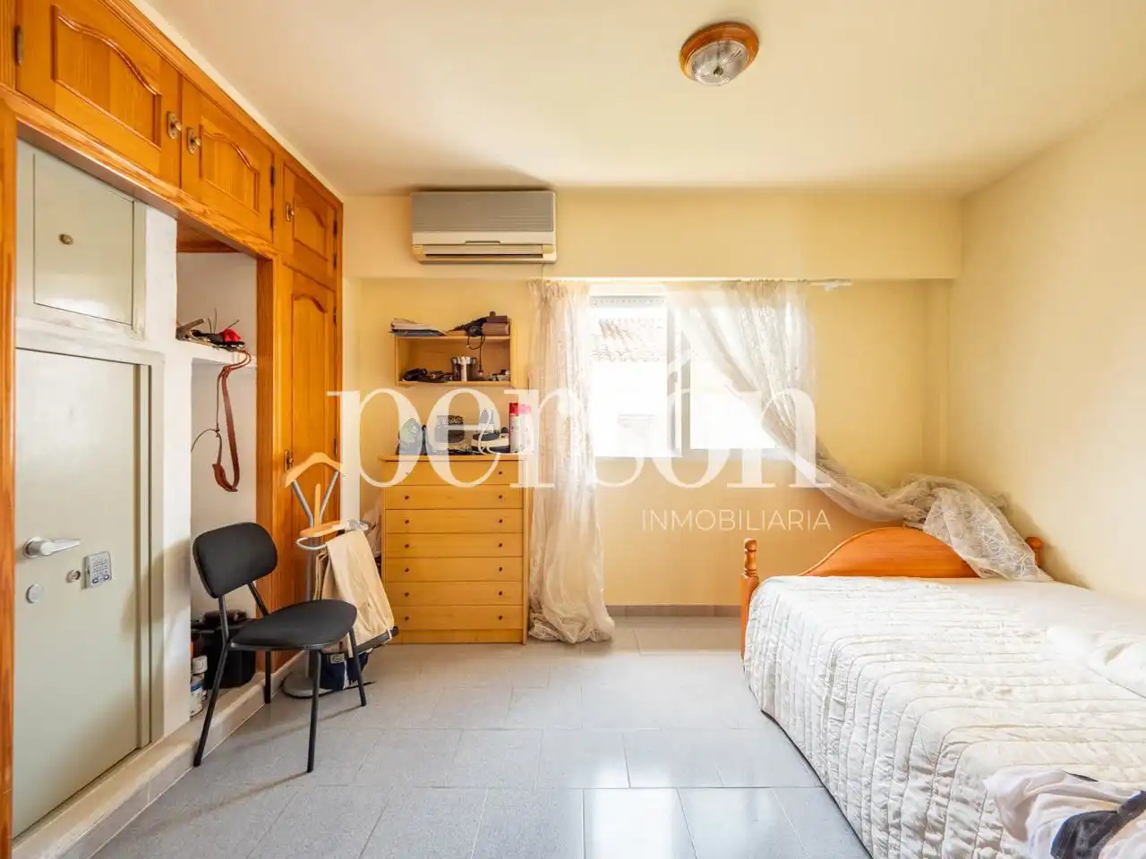 Detached house for sale in Mareny Blau, imagen 30