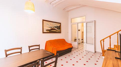 Photo 4 of House or chalet to rent in Centre, Barcelona