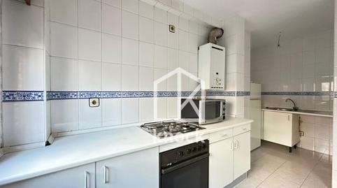 Photo 5 of Flat for sale in Oviedo - Cl Tigre Juan, 3, Corredoría - La Carisa - Prado de La Vega, Asturias