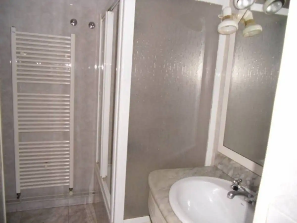 Piso en venta en Callús, imagen 6