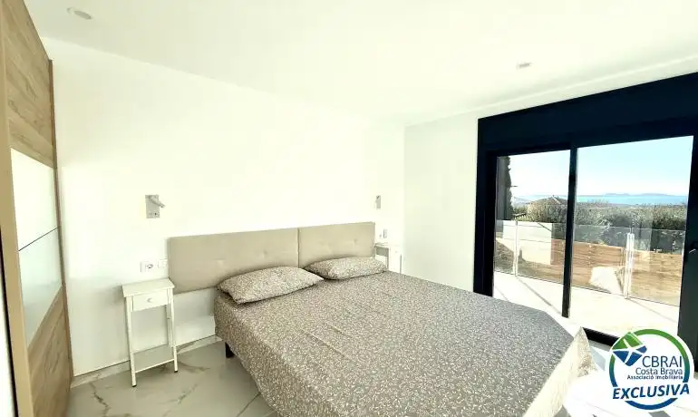 Casa con piscina in vendita a Calle Navarra 33 33, imagen 22