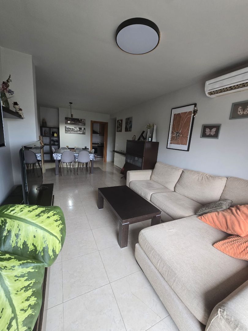 Flat to rent in Avinguda de Lleida, 8, Torrefarrera