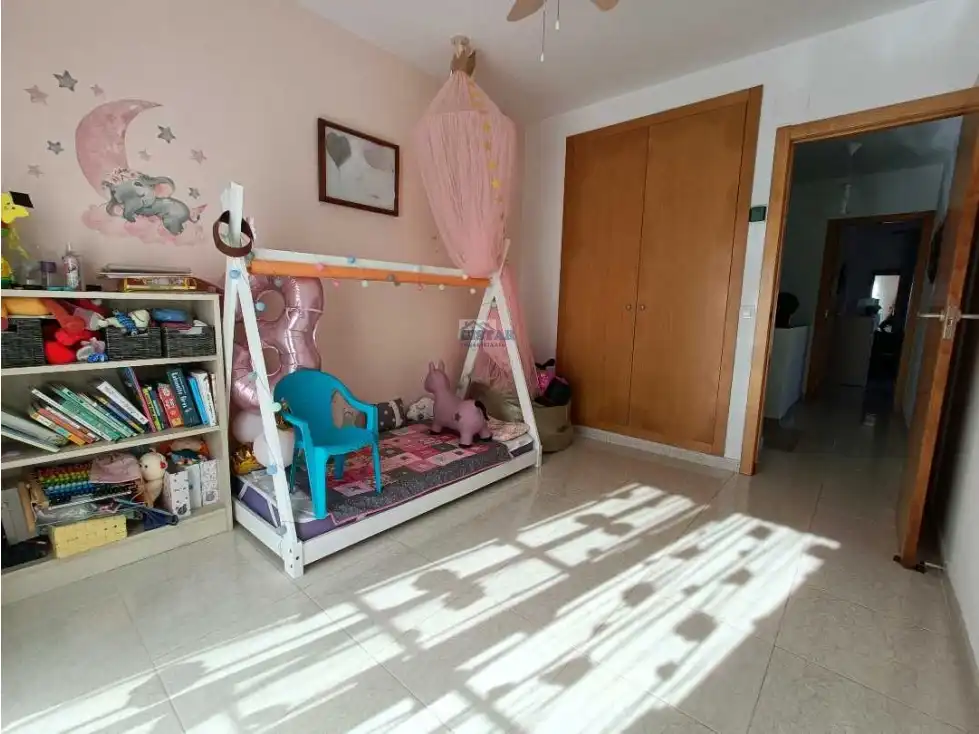 Casa o chalet en venta en Sagra