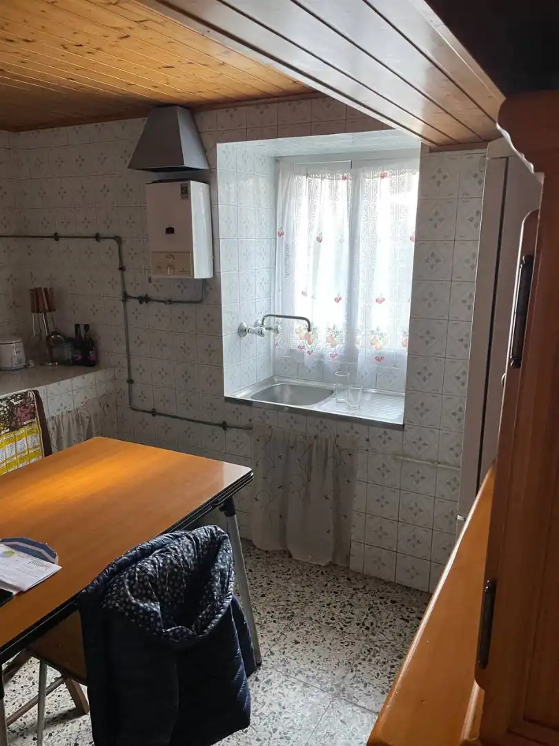 Casa o chalet en venta en Rúa José Ramallo, Centro de Culleredo