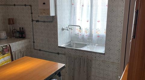 Foto 3 de Casa o xalet en venda a Rúa José Ramallo, Centro de Culleredo, A Coruña