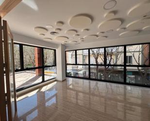 Office to rent in Calle Teodoro Camino, Centro,  Albacete Capital