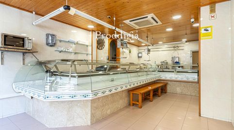 Foto 3 von Geschaftsraum zum Verkauf in Paseo Torreblanca, Torreblanca, Sant Cugat del Vallès